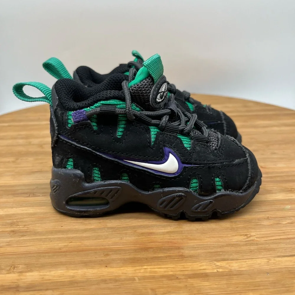 Nike air max